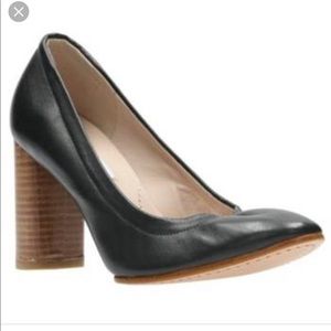 clarks narrative collection